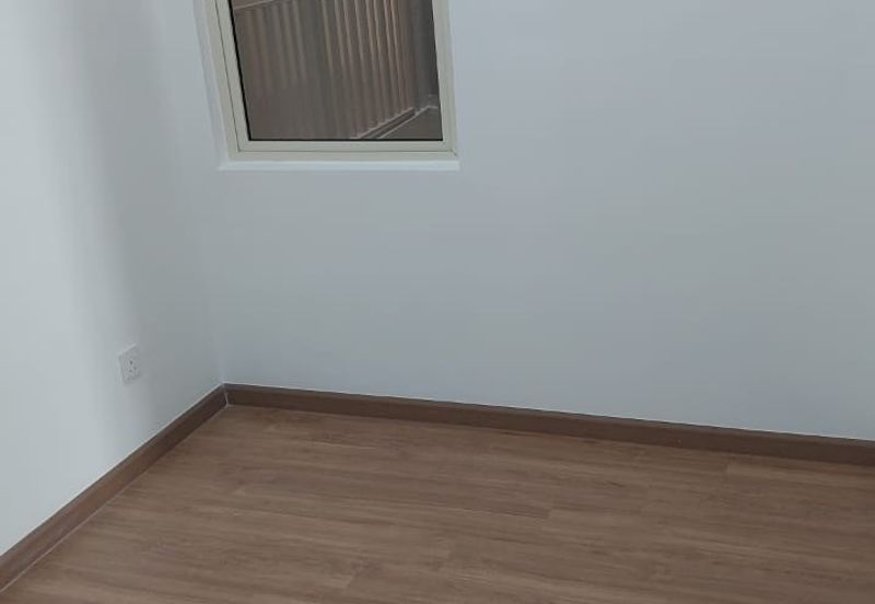 The Tresor @ Gravit 8 *