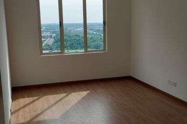 The Tresor @ Gravit8