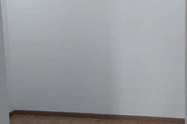 The Tresor @ Gravit8