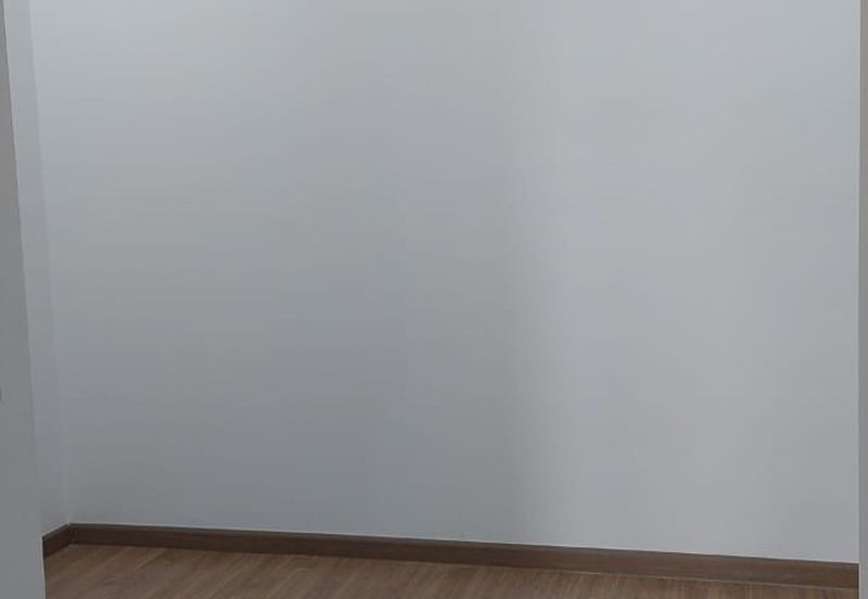 The Tresor @ Gravit 8 *