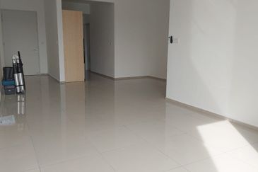 The Tresor @ Gravit8