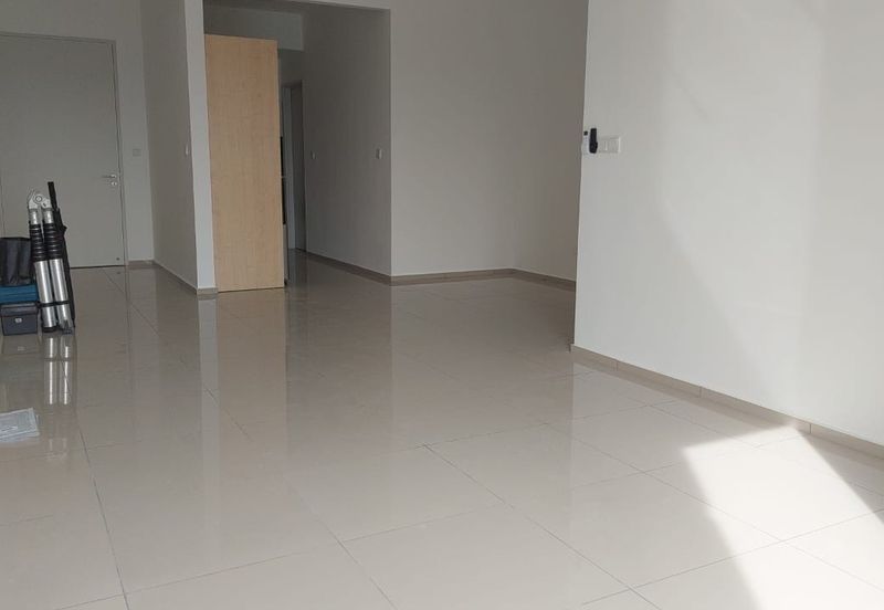 The Tresor @ Gravit 8 *