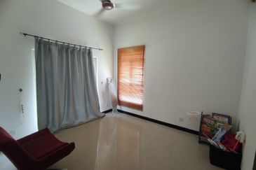 Setia Eco Park Phase 2