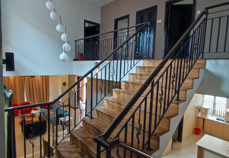 Setia Eco Park Phase 2