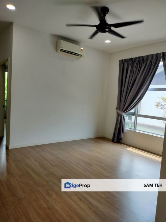 2-sty Endlot House For Sale | Arahsia Residences, Tropicana Aman, Telok Panglima Garang, Selangor, Telok Panglima Garang