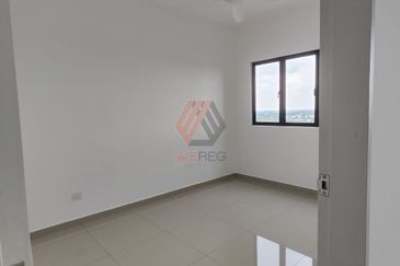 Duduk Se.Ruang @ Eco Sanctuary