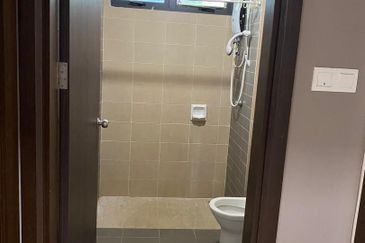 Gardenview Residence