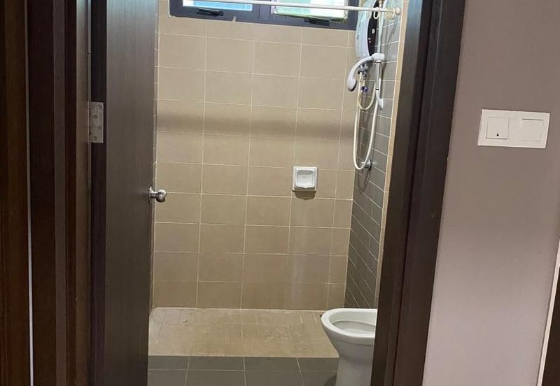 Gardenview Residence