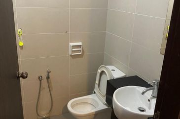 Gardenview Residence