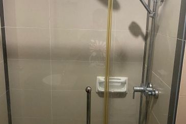 Gardenview Residence