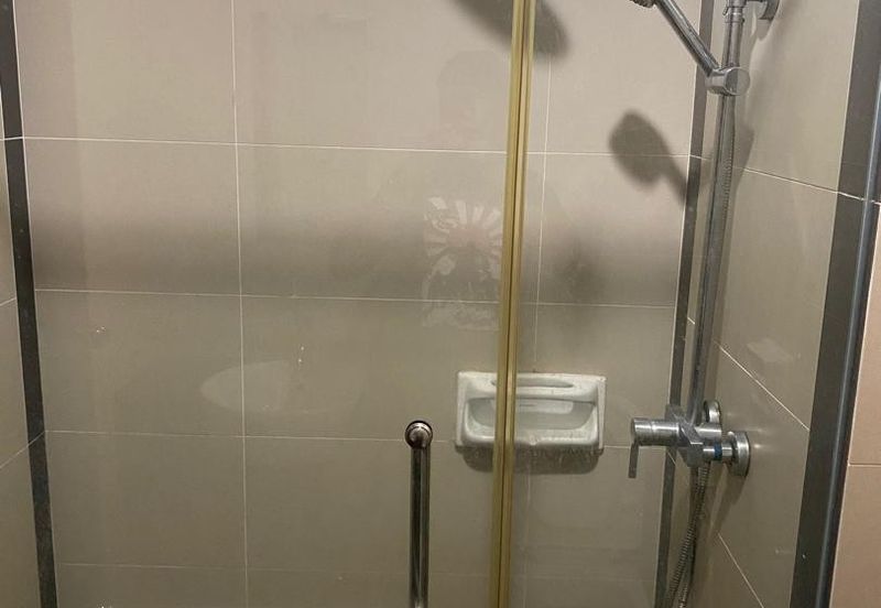 Gardenview Residence