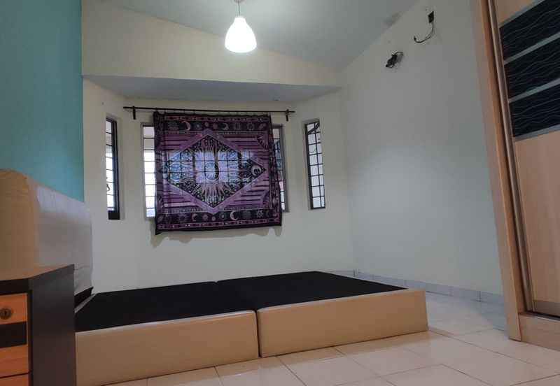 Seksyen 51A, Petaling Jaya