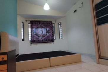 Seksyen 51A, Petaling Jaya