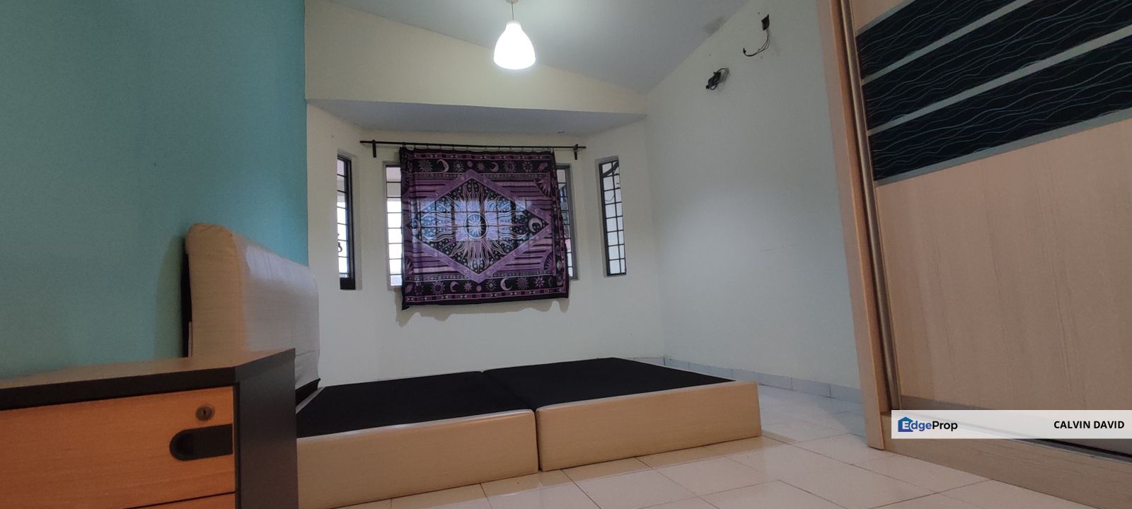 1 Storey House, Seksyen 51a, Sg Way, Ss1 Kg Tunku, Petaling Jaya, Selangor, Petaling Jaya