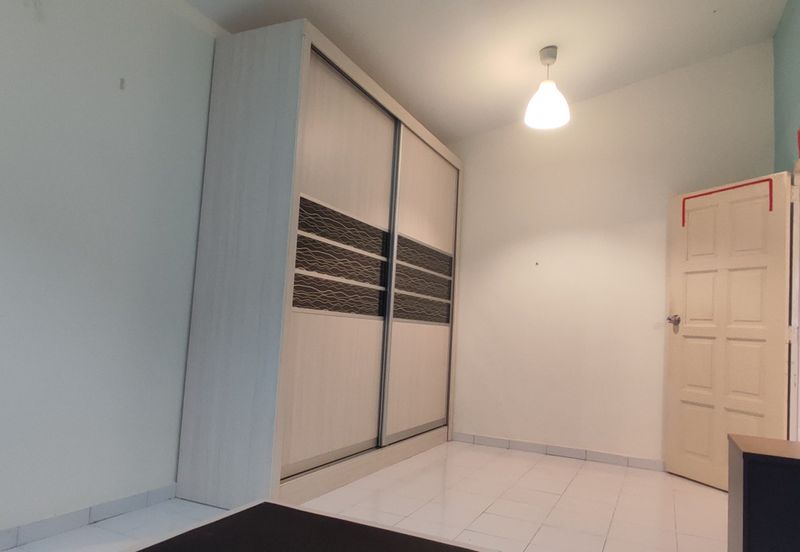 Seksyen 51A, Petaling Jaya