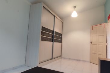 Seksyen 51A, Petaling Jaya