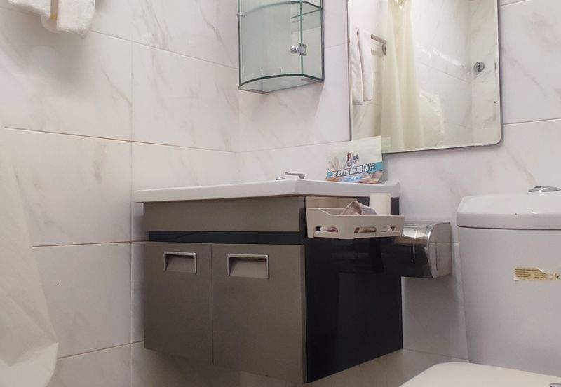 Seksyen 51A, Petaling Jaya