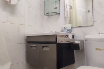 Seksyen 51A, Petaling Jaya