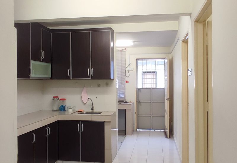 Seksyen 51A, Petaling Jaya