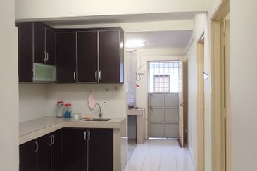 Seksyen 51A, Petaling Jaya