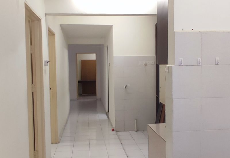 Seksyen 51A, Petaling Jaya