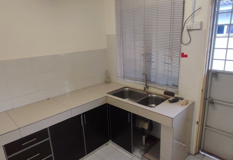 Seksyen 51A, Petaling Jaya