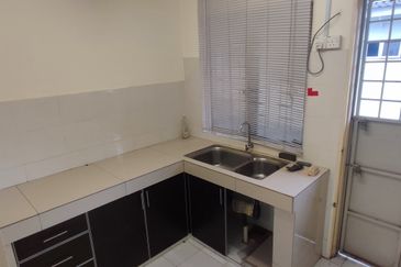 Seksyen 51A, Petaling Jaya