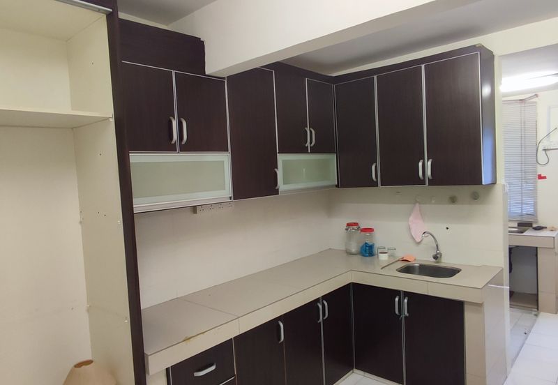 Seksyen 51A, Petaling Jaya