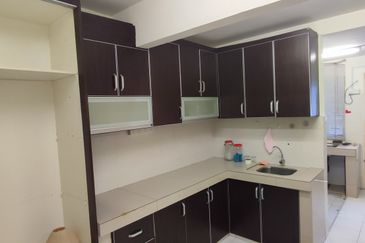 Seksyen 51A, Petaling Jaya