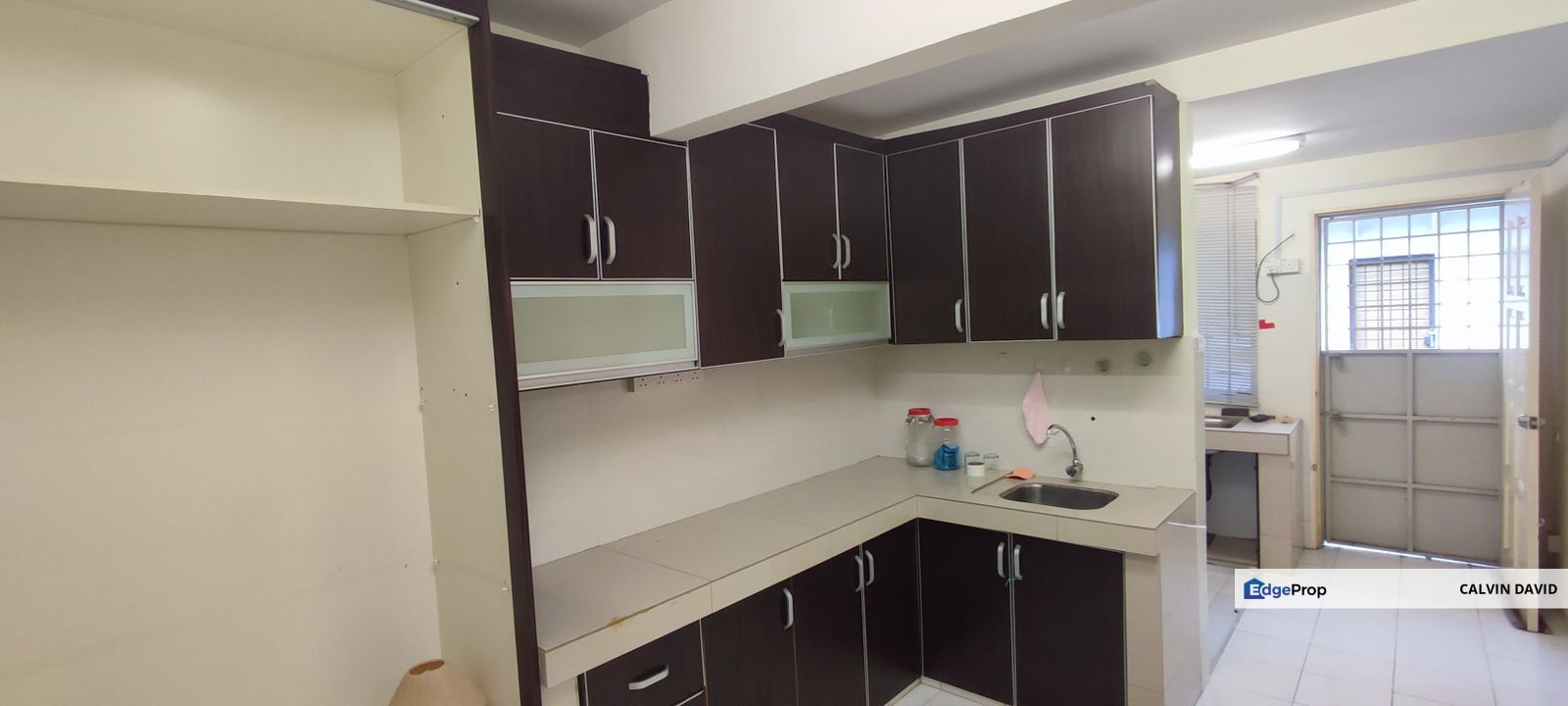 1 Storey House, Seksyen 51a, Sg Way, Ss1 Kg Tunku, Petaling Jaya, Selangor, Petaling Jaya