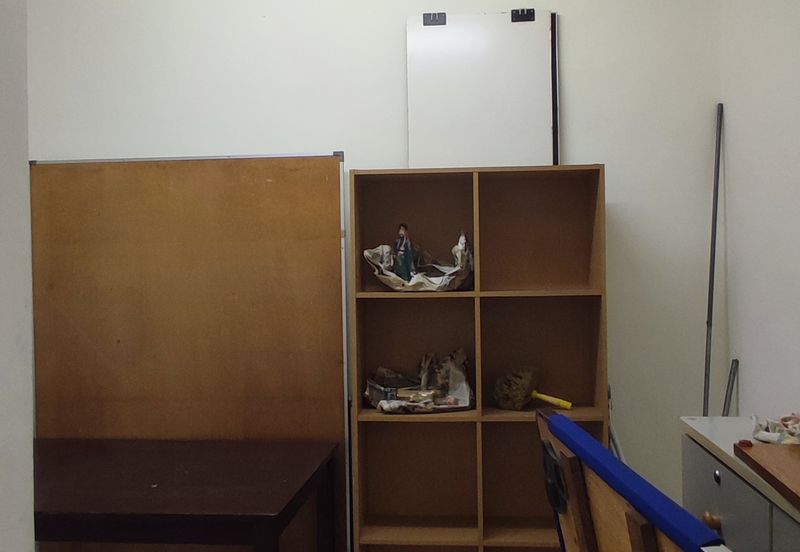 Seksyen 51A, Petaling Jaya