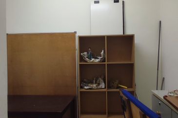 Seksyen 51A, Petaling Jaya