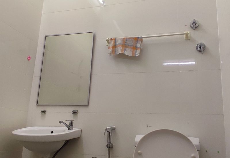 Seksyen 51A, Petaling Jaya