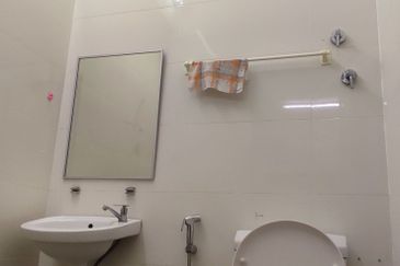 Seksyen 51A, Petaling Jaya