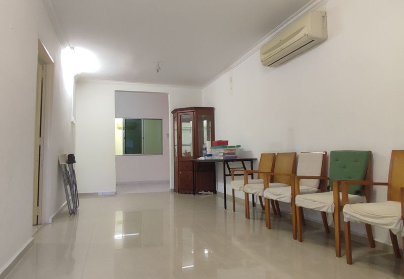 Seksyen 51A, Petaling Jaya