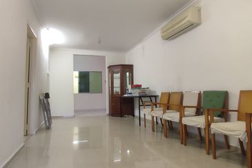 Seksyen 51A, Petaling Jaya