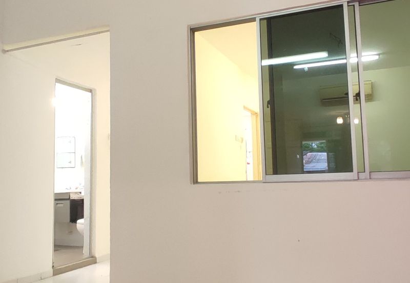 Seksyen 51A, Petaling Jaya