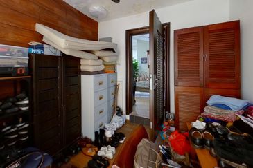 Seksyen 11, Petaling Jaya