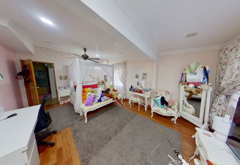 Seksyen 11, Petaling Jaya