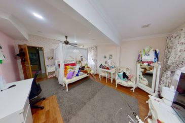 Seksyen 11, Petaling Jaya