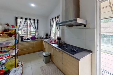 Seksyen 11, Petaling Jaya