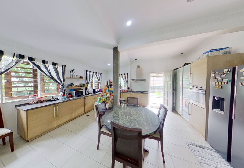 Seksyen 11, Petaling Jaya