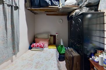 Seksyen 11, Petaling Jaya