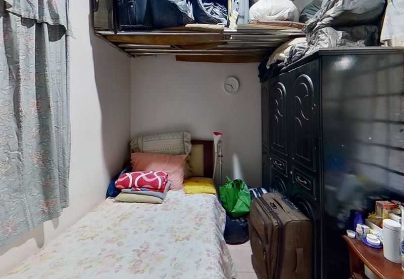 Seksyen 11, Petaling Jaya