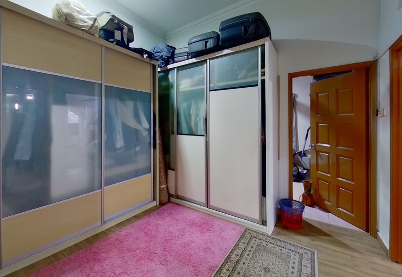 Seksyen 11, Petaling Jaya