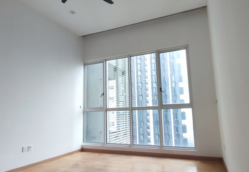 28 Mont Kiara (MK28)