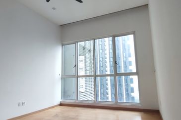 28 Mont Kiara (MK28)