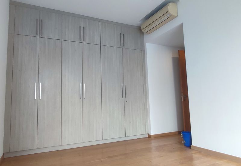 28 Mont Kiara (MK28)