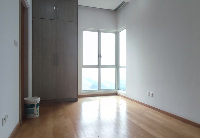 28 Mont Kiara (MK28)