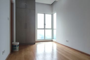 28 Mont Kiara (MK28)